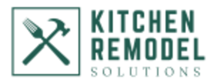 complete Kitchen Remodeling Harrisburg logo